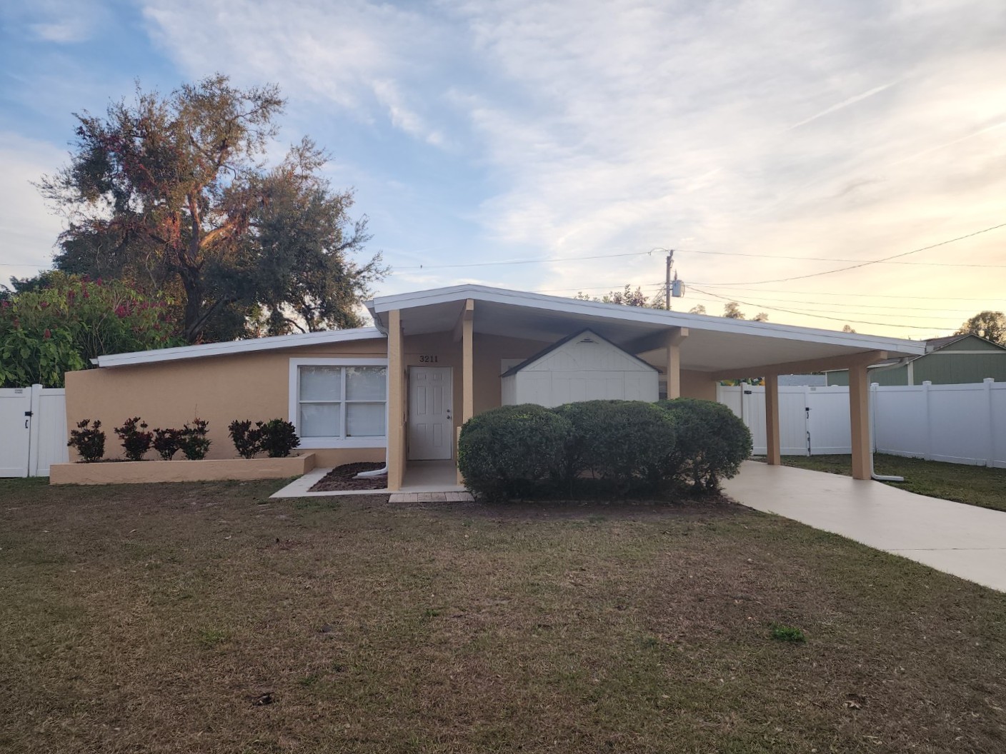 10-exterior front